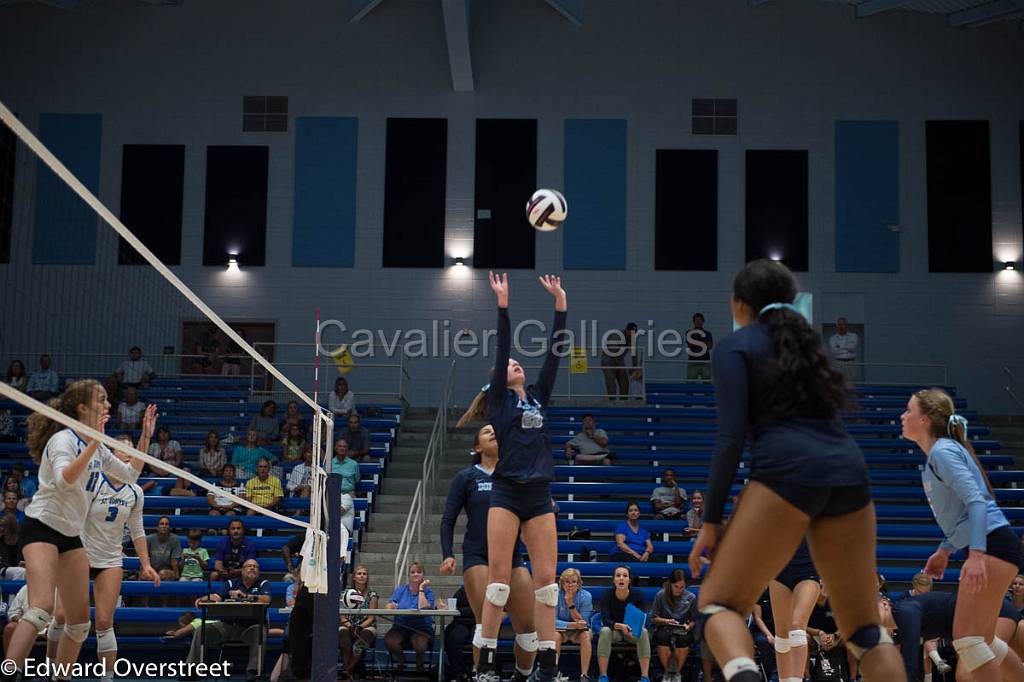 VVB vs StJoeseph  8-22-17 234.jpg